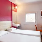 Hotel Hotelf1 Paris Ouen Marche Aux Puces Saint-Ouen (Seine-Saint-Denis)