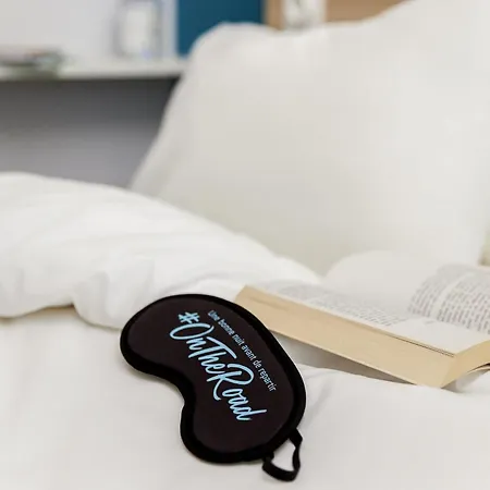 Hotel Hotelf1 Paris Ouen Marche Aux Puces