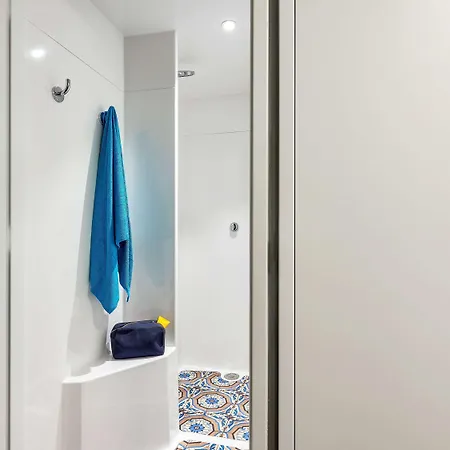 Hotel Hotelf1 Paris Saint Ouen Marche Aux Puces