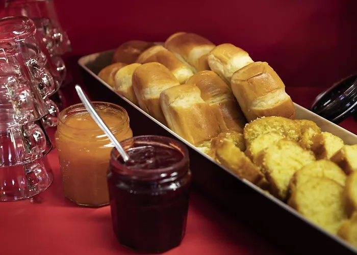 Szálloda Hotelf1 Paris Ouen Marche Aux Puces Saint-Ouen