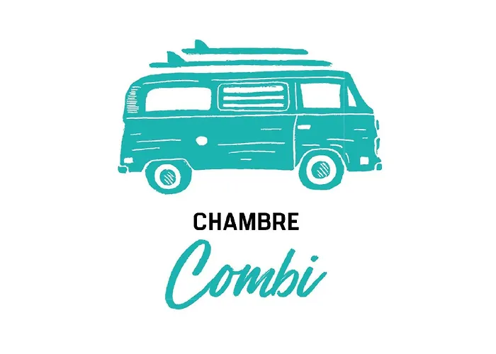 Hotelf1 Paris Ouen Marche Aux Puces Szálloda *