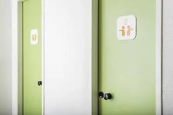 Hotelf1 Paris Ouen Marche Aux Puces *