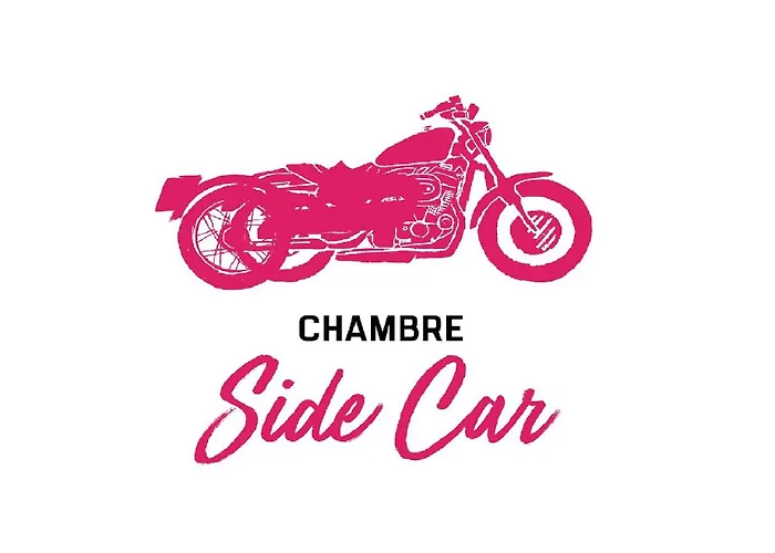 Hotelf1 Paris Ouen Marche Aux Puces Szálloda *