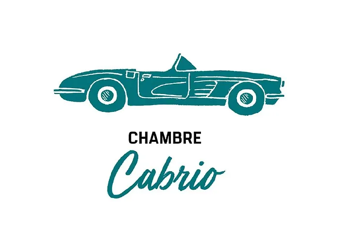 Hotelf1 Paris Ouen Marche Aux Puces Szálloda