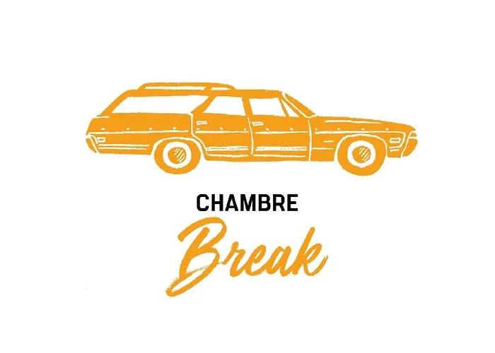 Hotelf1 Paris Ouen Marche Aux Puces * Saint-Ouen